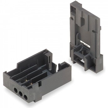 Терминальный блок SCHNEIDER ELECTRIC TESYS для отдельной установки реле