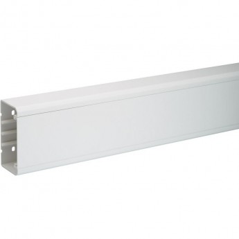 Кабель-канал SCHNEIDER ELECTRIC ULTRA 101Х50 с крышкой