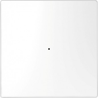 Клавиша одинарная без символов MERTEN D-LIFE PLUSLINK, БЕЛ. ЛОТОС, SD Клавиша одинарная без символов MERTEN D-LIFE PLUSLINK, БЕЛ. ЛОТОС, SD