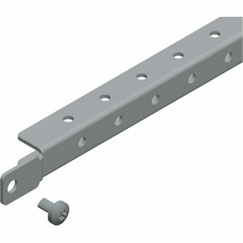 2 легкие поперечные рейки SCHNEIDER ELECTRIC SPACIAL 800 2 легкие поперечные рейки SCHNEIDER ELECTRIC SPACIAL 800