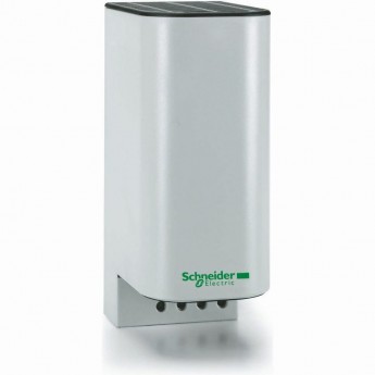 Резистивный нагреватель SCHNEIDER ELECTRIC CLIMASYS с кожухом 100 ВТ 110-230В Резистивный нагреватель SCHNEIDER ELECTRIC CLIMASYS с кожухом 100 ВТ 110-230В