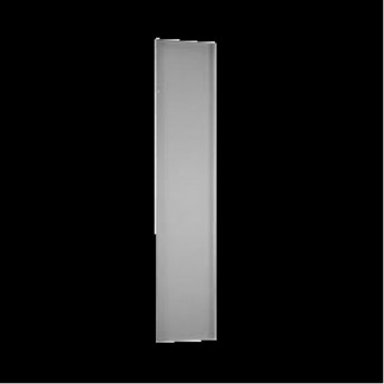 Панель боковая SCHNEIDER ELECTRIC DEKRAFT 2000х450 для КВРУ, ПБ-01 Панель боковая SCHNEIDER ELECTRIC DEKRAFT 2000х450 для КВРУ, ПБ-01