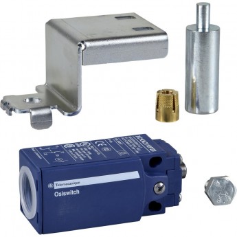 Дверной выключатель SCHNEIDER ELECTRIC SPACIAL