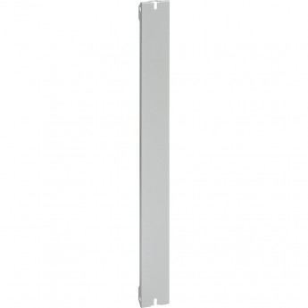 Передняя панель SCHNEIDER ELECTRIC EASY-S 1М Передняя панель SCHNEIDER ELECTRIC EASY-S 1М