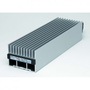 Резистивный нагреватель SCHNEIDER ELECTRIC CLIMASYS 20ВТ 230В Резистивный нагреватель SCHNEIDER ELECTRIC CLIMASYS 20ВТ 230В