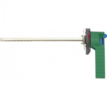 Ручка на дверь шкафа для ВР-101 на два направления DEKRAFT 125-630А Ручка на дверь шкафа для ВР-101 на два направления DEKRAFT 125-630А